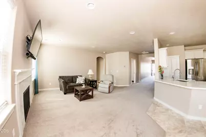2322 NW Kingwood Avenue, Redmond, OR 97756 - Photo 5