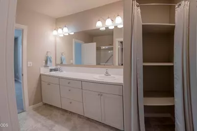 2322 NW Kingwood Avenue, Redmond, OR 97756 - Photo 15
