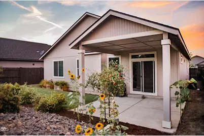 2322 NW Kingwood Avenue, Redmond, OR 97756 - Photo 23