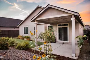2322 NW Kingwood Ave, Redmond, OR 97756 - Photo 23