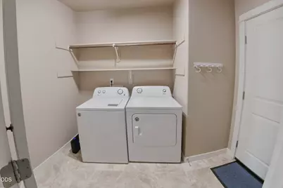 2322 NW Kingwood Avenue, Redmond, OR 97756 - Photo 21
