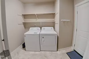 2322 NW Kingwood Ave, Redmond, OR 97756 - Photo 21