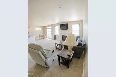 2322 NW Kingwood Avenue, Redmond, OR 97756 - Photo 11