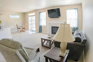 2322 NW Kingwood Ave, Redmond, OR 97756 - Photo 11