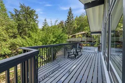 1441 NW B Street, Grants Pass, OR 97526 - Photo 31