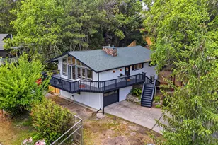1441 NW B St, Grants Pass, OR 97526 - Photo 45