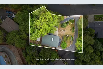 1441 NW B Street, Grants Pass, OR 97526 - Photo 39
