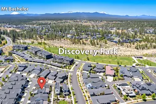 2765 NW High Lakes Loop, Bend, OR 97703 - Photo 41
