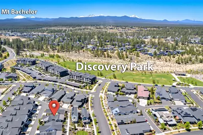2765 NW High Lakes Loop, Bend, OR 97703 - Photo 43