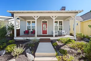 2765 NW High Lakes Loop, Bend, OR 97703 - Photo 1