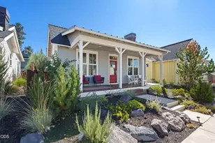 2765 NW High Lakes Loop, Bend, OR 97703 - Photo 3
