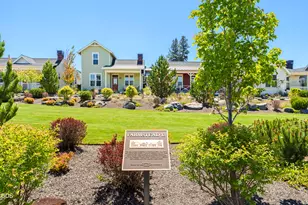 2765 NW High Lakes Loop, Bend, OR 97703 - Photo 33