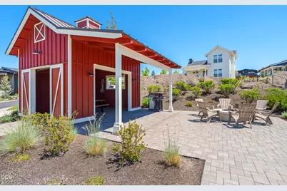 2765 NW High Lakes Loop, Bend, OR 97703 - Photo 39
