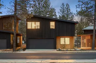 701 W Seedling Ln, Sisters, OR 97759 - Photo 29