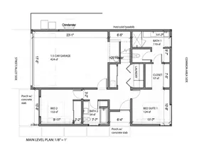 701 W Seedling Ln, Sisters, OR 97759 - Photo 31