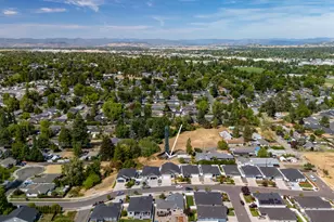 656 Nobility Dr, Medford, OR 97501 - Photo 13