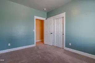 656 Nobility Dr, Medford, OR 97501 - Photo 23