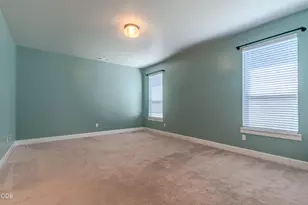 656 Nobility Dr, Medford, OR 97501 - Photo 31
