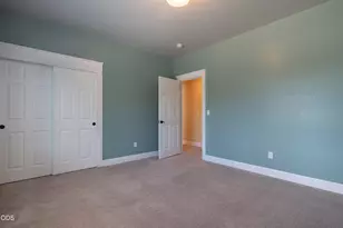 656 Nobility Dr, Medford, OR 97501 - Photo 25