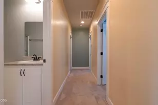656 Nobility Dr, Medford, OR 97501 - Photo 19