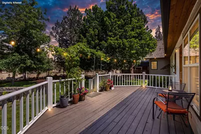 17660 Edmundson Road, Sisters, OR 97759 - Photo 23