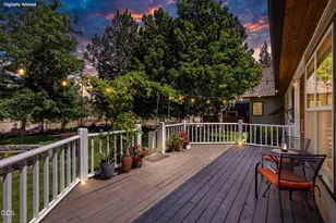17660 Edmundson Rd, Sisters, OR 97759 - Photo 23