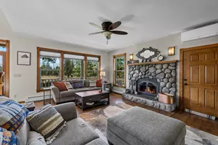 17660 Edmundson Rd, Sisters, OR 97759 - Photo 7