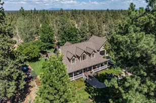 17660 Edmundson Rd, Sisters, OR 97759 - Photo 49