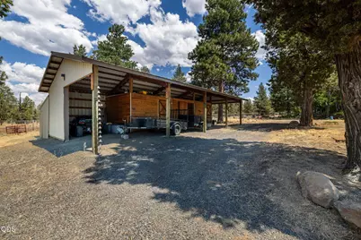 17660 Edmundson Road, Sisters, OR 97759 - Photo 55
