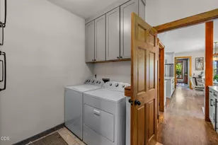 17660 Edmundson Rd, Sisters, OR 97759 - Photo 17