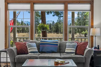17660 Edmundson Road, Sisters, OR 97759 - Photo 5