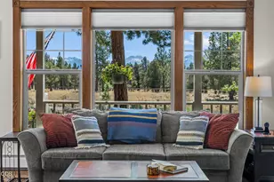 17660 Edmundson Rd, Sisters, OR 97759 - Photo 5
