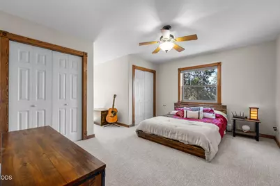 17660 Edmundson Road, Sisters, OR 97759 - Photo 29