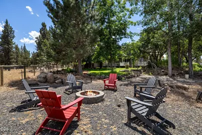 17660 Edmundson Road, Sisters, OR 97759 - Photo 47