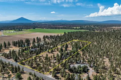 17660 Edmundson Road, Sisters, OR 97759 - Photo 51