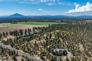 17660 Edmundson Rd, Sisters, OR 97759 - Photo 51