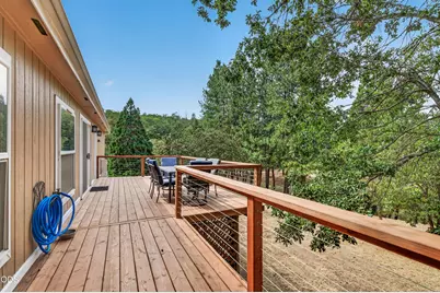 2285 Jasmine Avenue, Medford, OR 97501 - Photo 23