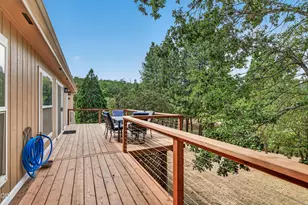 2285 Jasmine Ave, Medford, OR 97501 - Photo 23