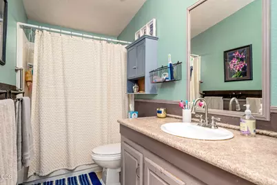 2285 Jasmine Avenue, Medford, OR 97501 - Photo 19