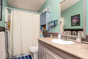 2285 Jasmine Ave, Medford, OR 97501 - Photo 19