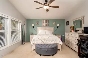 2285 Jasmine Ave, Medford, OR 97501 - Photo 13