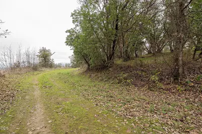2285 Jasmine Avenue, Medford, OR 97501 - Photo 33