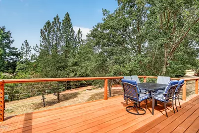 2285 Jasmine Avenue, Medford, OR 97501 - Photo 21