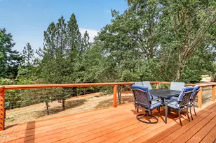 2285 Jasmine Ave, Medford, OR 97501 - Photo 21