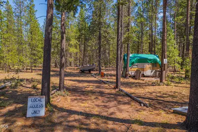 52036 Dorrance Meadow Road, La Pine, OR 97739 - Photo 9