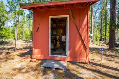 52036 Dorrance Meadow Road, La Pine, OR 97739 - Photo 7