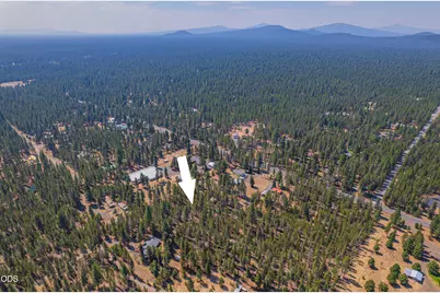 52036 Dorrance Meadow Road, La Pine, OR 97739 - Photo 21