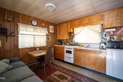 52036 Dorrance Meadow Road, La Pine, OR 97739 - Photo 3