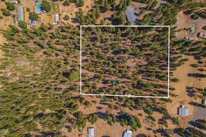 52036 Dorrance Meadow Road, La Pine, OR 97739 - Photo 17