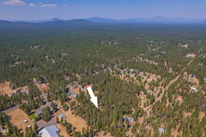 52036 Dorrance Meadow Road, La Pine, OR 97739 - Photo 19